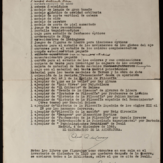 IES_CARDENALCISNEROS_CATALOGOS_126