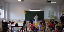 Taller de ciencias con padres 19