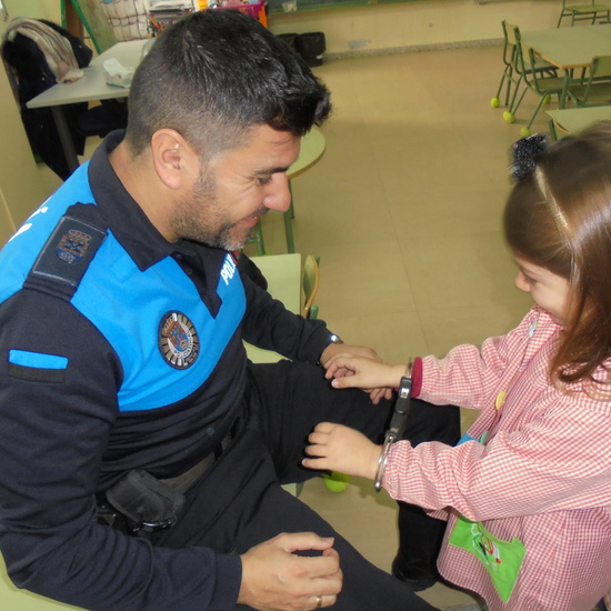 Educación vial segunda parte 13