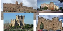 Castilla La Mancha