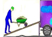 img_46_5_wheelbarrow