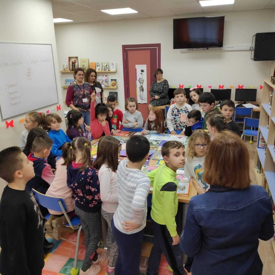 inauguracion_biblioteca (42)