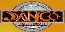 Una visita a Danco