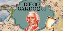 Diego de Gardoqui