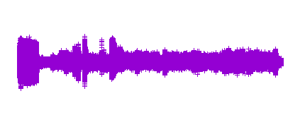 MATERIALES ELABORADOS POR CEIP VALDEBERNARDO PARA EL CURSO DESARROLLO PARA UN PROYECTO DE RADIO ESCOLAR