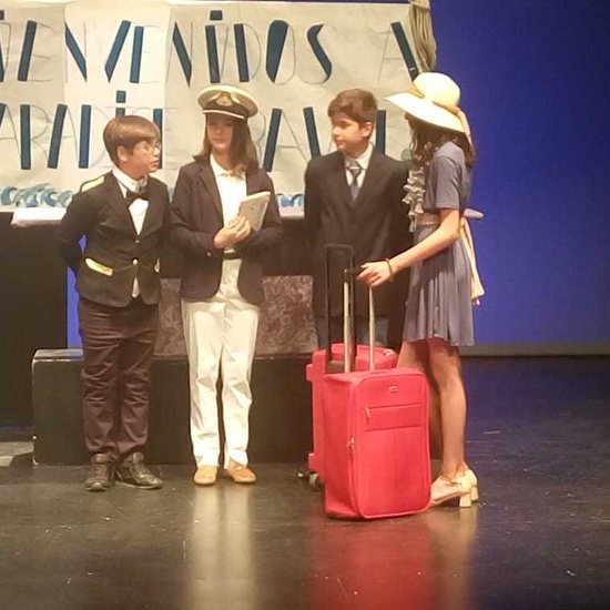 2019_05_21_Teatro Paradise Travel Sexto de Primaria_3_CEIP FDLR_Las Rozas 4
