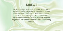 Tarea 3