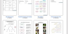 Creación de fichas interactivas con Liveworksheets<span class="educational" title="Contenido educativo"><span class="sr-av"> - Contenido educativo</span></span>