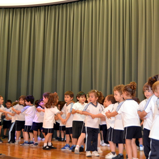 Fiesta de los abuelos 2018  21