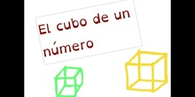 PRIMARIA_6º_EL CUBO DE UN NÚMERO_VALERIA
