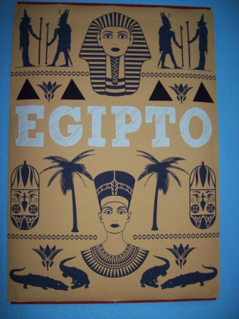 S.C Roma, Grecia y Egipyo 37