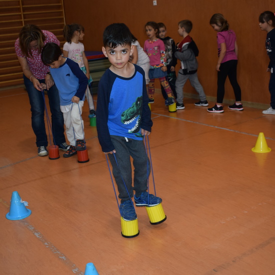 Noche mágica 2018 recepción 1 30