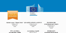  Sello de Excelencia Europeo