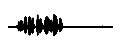 08-Trabalenguas Lucas Soto 2023