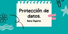 Canva Protección de datos