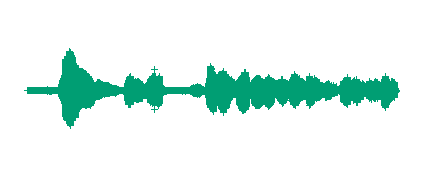 Registro sonoro 0004AGS Mariposa