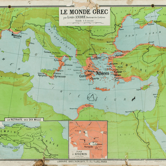 IES_CARDENALCISNEROS_Mapas_089