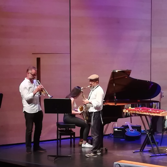 12. Soul Sauce2 2018-06-14