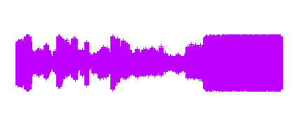 programa especial día de la PAZ
