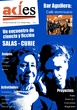 MEP.AKÍES, revista del IES ALFREDO KRAUS