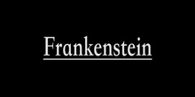 Frankenstein