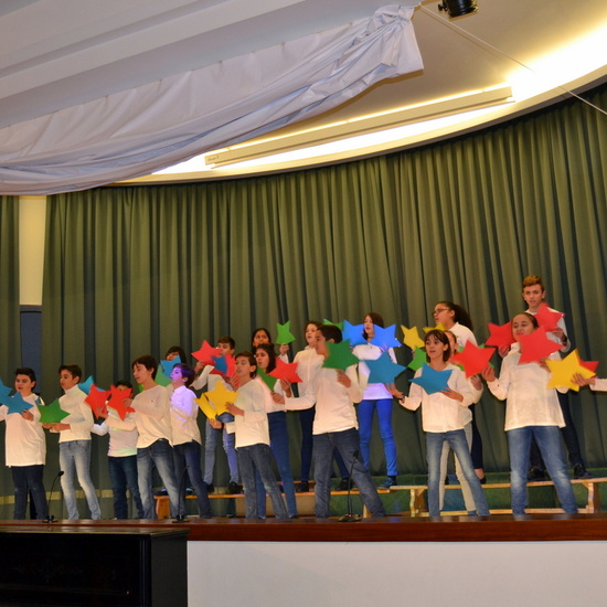 NAVIDAD 2017 5º y 6º EP_2 25