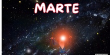MARTE