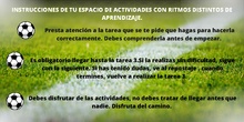 INSTRUCCIONES TAREA 5 CANVA 