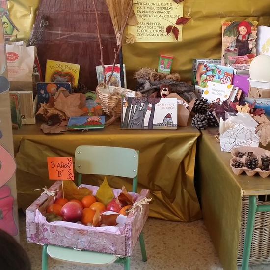 GALERÍA 1 LEPANTO 14