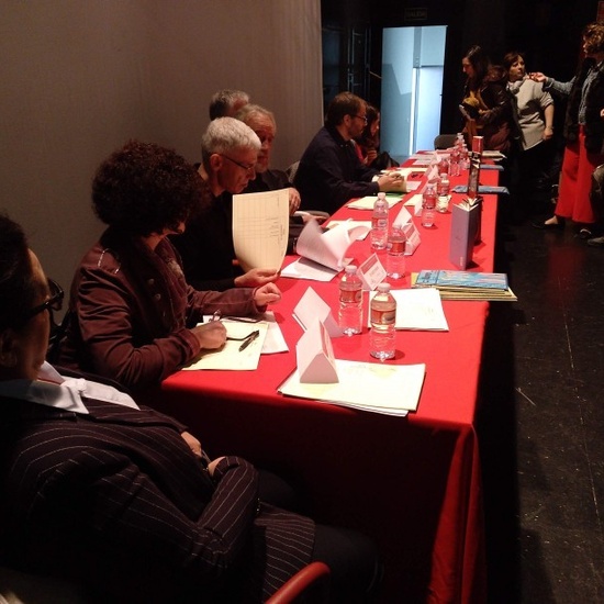 GALERIA RESIZED LEAMOS JUNTOS 10