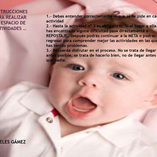 INSTRUCCIONES TAREA 5