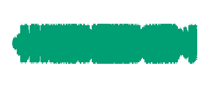 TERTULIAS DEL KENT. LA IMPORTANCIA DEL JUEGO