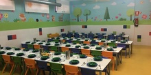 TRANSFORMACIÓN COMEDORES ESCOLARES 17