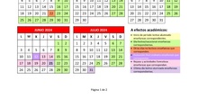 CALENDARIO 23-24