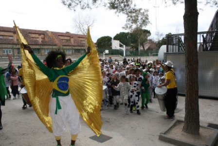 Carnaval 2017_Pasacalles... 15