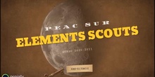 1. Elements scouts