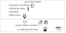 PLANTILLA HISTORIA SOCIAL 