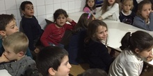 Granja Escuela 1º y 2º EP 2017-18_24 46