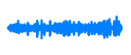 Valdebermardp On Air. Programa 11.1