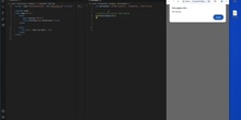 1.3. Tipos de datos. Array en JavaScripts.