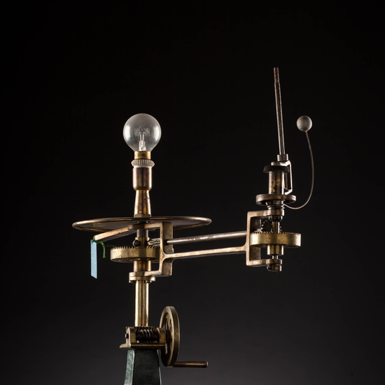 IES_CARDENALCISNEROS_Tecnologia_140