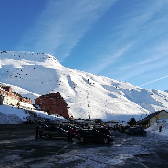 ESQUÍ 2º Y 3º ESO 2019 27