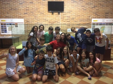 2017_6_JORNADAS CONVIVENCIA_QUINTO A_2 13