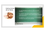 Instrucciones Tarea5