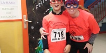 SAN SILVESTRE EL GRECO 19-20 36