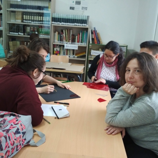 Jornadas Ciencia 2019_color2