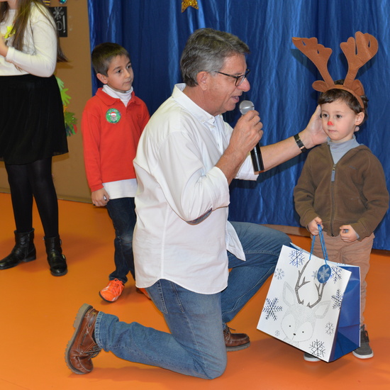 Festival de Navidad 4 41