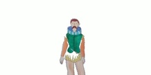 quijote 1