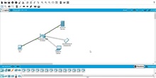 Introducción a Cisco Packet Tracer - Sesión 3