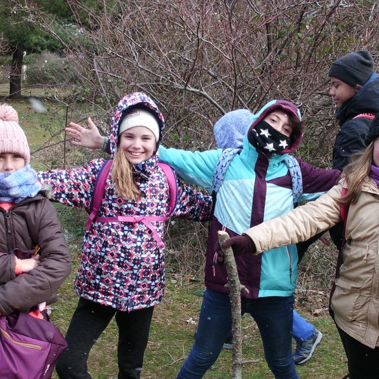 6º CERCEDILLA 2019 15